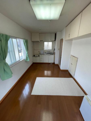 トリトン茶屋町#101#102